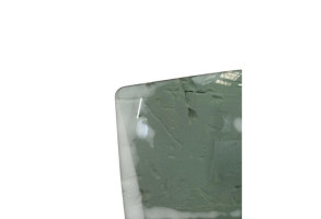 Vitre arriere gauche PEUGEOT 308 3 Photo n°4