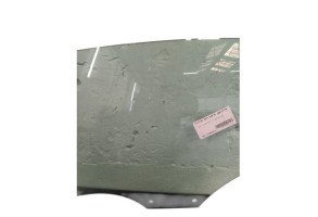 Vitre arriere gauche PEUGEOT 308 3 Photo n°5