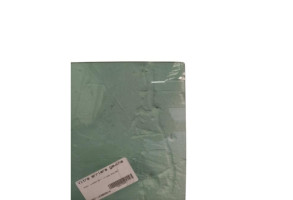 Vitre arriere gauche PEUGEOT 308 3 Photo n°7