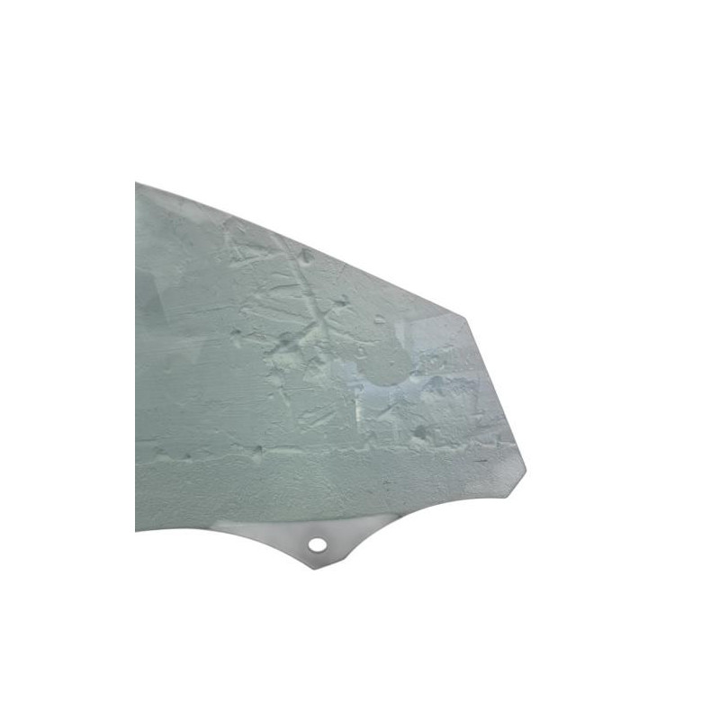 Vitre avant droit PEUGEOT 308 3 Photo n°1