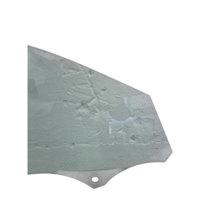 Vitre avant droit PEUGEOT 308 3