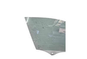 Vitre avant droit PEUGEOT 308 3 Photo n°4