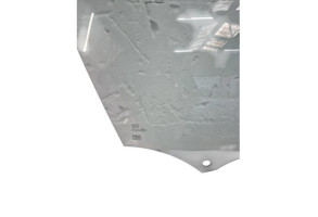 Vitre avant droit PEUGEOT 308 3 Photo n°5