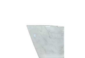 Vitre avant droit PEUGEOT 308 3 Photo n°6