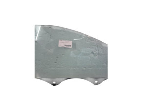 Vitre avant droit PEUGEOT 308 3 Photo n°8