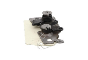 Fermeture de capot CITROEN BERLINGO 3 M Photo n°4