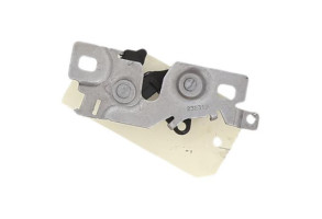 Fermeture de capot CITROEN BERLINGO 3 M Photo n°6