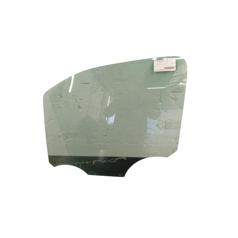 Vitre avant gauche CITROEN BERLINGO 3 M Photo n°1