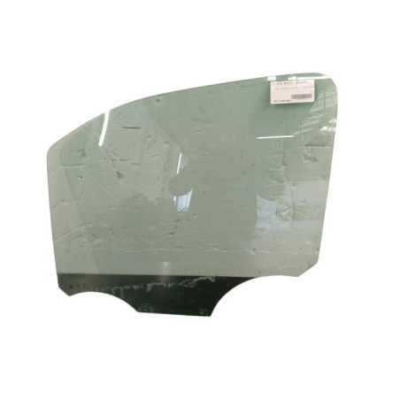 Vitre avant gauche CITROEN BERLINGO 3 M