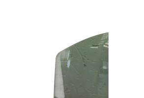 Vitre avant gauche CITROEN BERLINGO 3 M Photo n°2