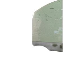 Vitre avant gauche CITROEN BERLINGO 3 M Photo n°4