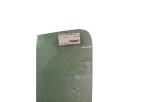 Vitre avant gauche CITROEN BERLINGO 3 M Photo n°5