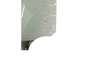 Vitre avant gauche CITROEN BERLINGO 3 M Photo n°6