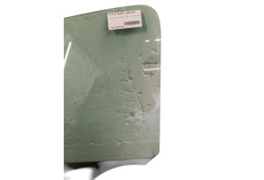 Vitre avant gauche CITROEN BERLINGO 3 M Photo n°8