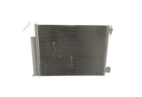 Radiateur clim RENAULT CLIO 4 Photo n°5