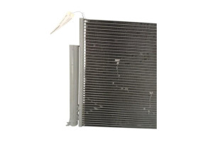 Radiateur clim RENAULT CLIO 4 Photo n°6