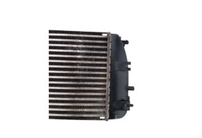 Echangeur air (Intercooler) DACIA DUSTER 1 Photo n°6