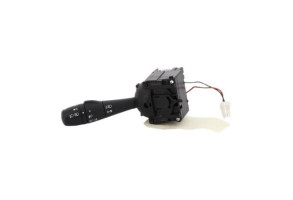 Commodo phare DACIA SANDERO 2 Photo n°1