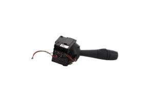 Commodo phare DACIA SANDERO 2 Photo n°2