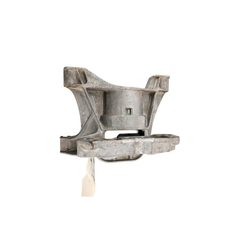 Support moteur droit PEUGEOT 308 2 Photo n°1