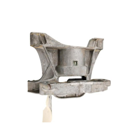 Support moteur droit PEUGEOT 308 2