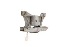 Support moteur droit PEUGEOT 308 2 Photo n°1