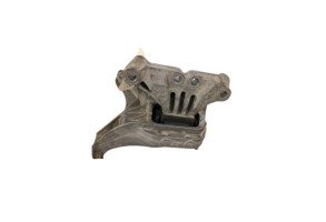 Support moteur droit PEUGEOT 308 2 Photo n°2