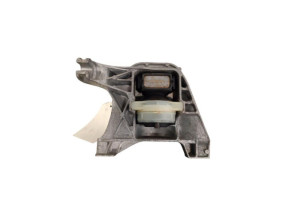 Support moteur droit PEUGEOT 308 2 Photo n°4