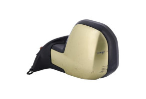 Retroviseur gauche CITROEN BERLINGO 2 Photo n°1