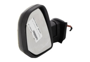 Retroviseur gauche CITROEN BERLINGO 2 Photo n°2