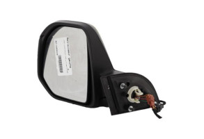 Retroviseur gauche CITROEN BERLINGO 2 Photo n°3