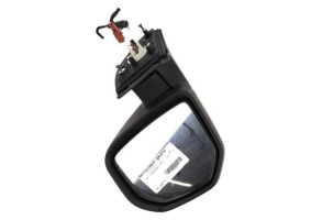 Retroviseur gauche CITROEN BERLINGO 2 Photo n°6