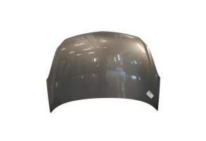 Capot OPEL CORSA D Photo n°2