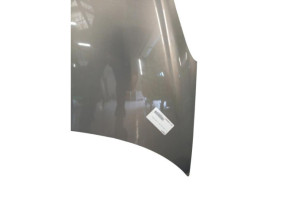 Capot OPEL CORSA D Photo n°5