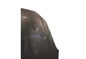 Capot OPEL CORSA D Photo n°6