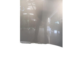 Capot OPEL CORSA D Photo n°8