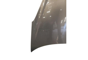 Capot OPEL CORSA D Photo n°9