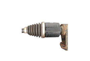 Cardan droit (transmission) HYUNDAI SANTA FE 3 Photo n°5