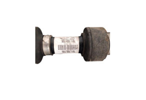 Cardan droit (transmission) HYUNDAI SANTA FE 3 Photo n°6