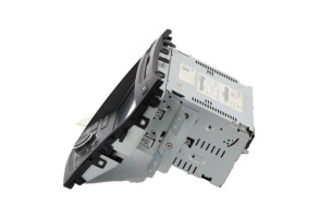 Afficheur HYUNDAI SANTA FE 3 Photo n°2