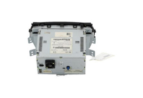 Afficheur HYUNDAI SANTA FE 3 Photo n°3