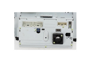 Afficheur HYUNDAI SANTA FE 3 Photo n°7