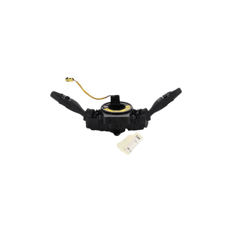 Com (Bloc Contacteur Tournant+Commodo Essuie Glace+Commodo Phare) HYUNDAI SANTA FE 3 Photo n°1