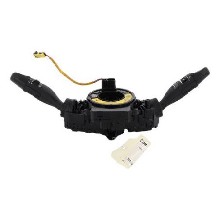 Com (Bloc Contacteur Tournant+Commodo Essuie Glace+Commodo Phare) HYUNDAI SANTA FE 3