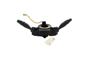 Com (Bloc Contacteur Tournant+Commodo Essuie Glace+Commodo Phare) HYUNDAI SANTA FE 3 Photo n°1