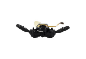 Com (Bloc Contacteur Tournant+Commodo Essuie Glace+Commodo Phare) HYUNDAI SANTA FE 3 Photo n°2