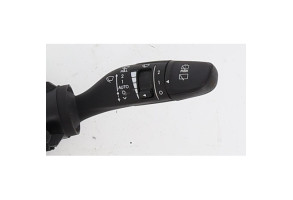 Com (Bloc Contacteur Tournant+Commodo Essuie Glace+Commodo Phare) HYUNDAI SANTA FE 3 Photo n°5