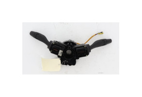 Com (Bloc Contacteur Tournant+Commodo Essuie Glace+Commodo Phare) HYUNDAI SANTA FE 3 Photo n°6