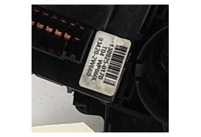 Com (Bloc Contacteur Tournant+Commodo Essuie Glace+Commodo Phare) HYUNDAI SANTA FE 3 Photo n°7