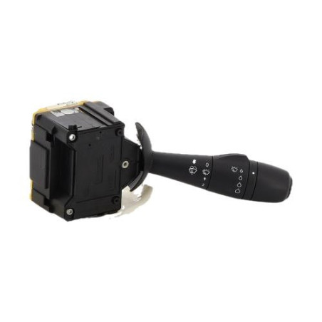 Commodo d'essuie glaces RENAULT TRAFIC 3 COURT